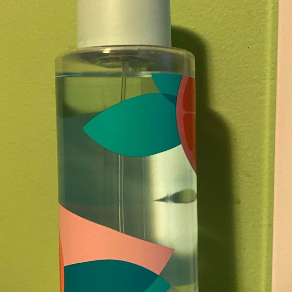 VS Pink Sweet Squeeze - Picture 4 of 6